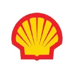 ATM Service for Shell Gas Stations