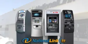 nationallink anniversary 25th