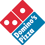 NationalLink Dominos