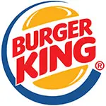 NationalLink Burger King