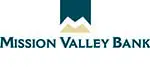 NationalLink Mission Valley Bank