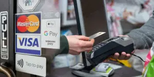 nationallink phygital