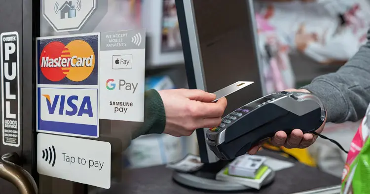 nationallink phygital