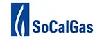 NationalLink So Cal Gas