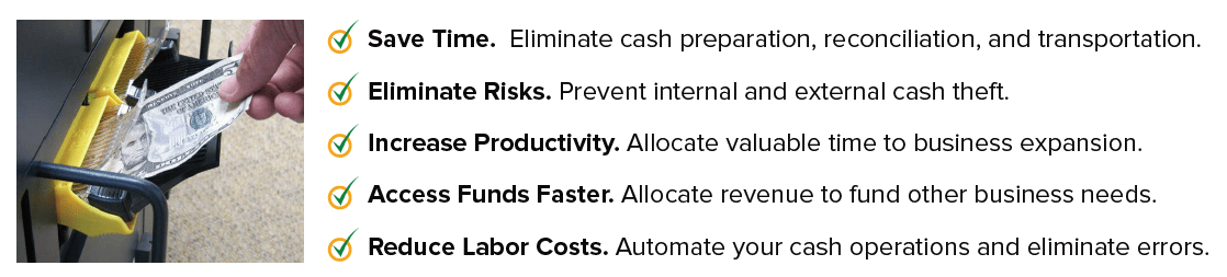 smart safe benefits smart safe benefits