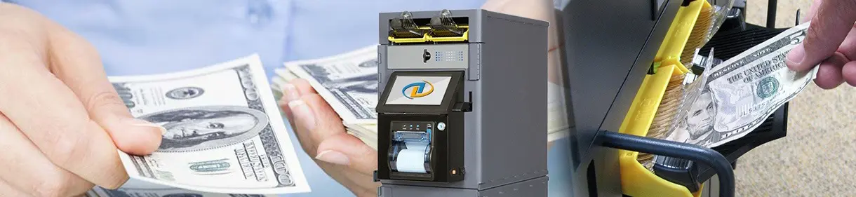 smart safe