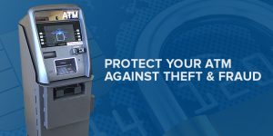 NationalLink Blog Post Banner - protect your ATM from theft and fraud