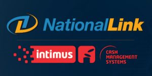 NationalLink Intimus Partnership Smart Safe