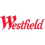 NationalLink Companies We Serve Westfield Shopping Center Logo Icon