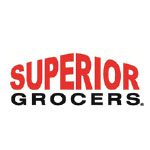 Companies We Serve Superior Grocery Market Logo Icon