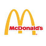 atm service for restaurants and bars