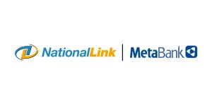 NationalLink and Metabank Extend Relationship Through 2021 - Blog Post