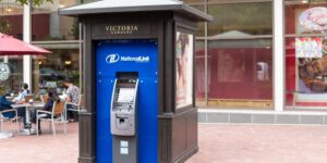 atm placement by nationallink