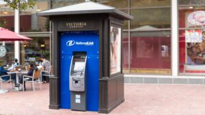 atm placement by nationallink