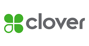 clover Nationallink Payment Solutions Partners