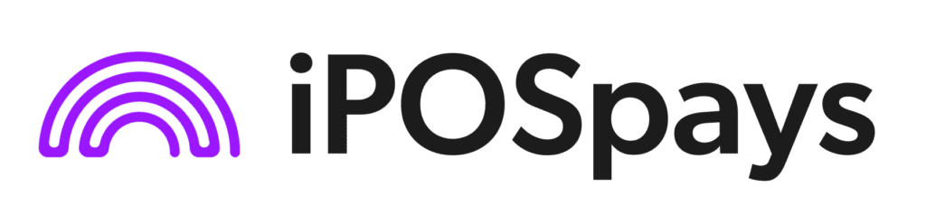 ipospays Nationallink Payment Solutions Partners