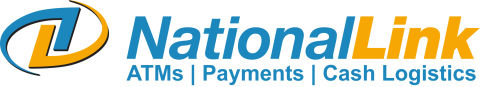NationalLink payment solutions logo